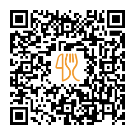 Carte QR de O Cortiço