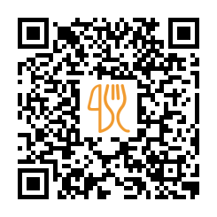 Carte QR de Melo' S Doces