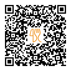 QR-code link para o menu de LiveIbira Sushi Lounge