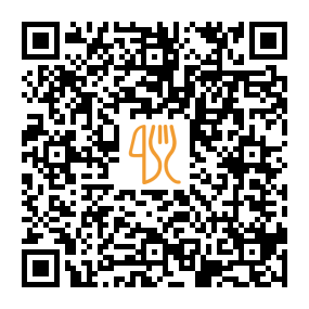 QR-code link para o menu de Braseirao Do Minho