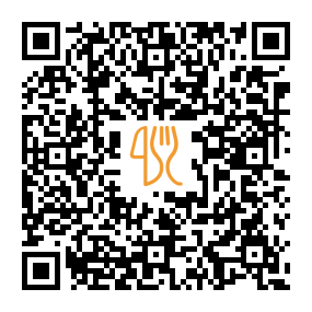 QR-code link para o menu de Cebola Roxa