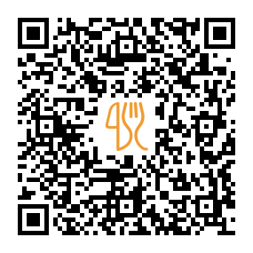 QR-code link para o menu de Casa Dos Cavalos