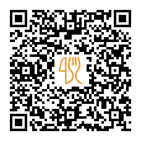 QR-code link para o menu de Dr. File