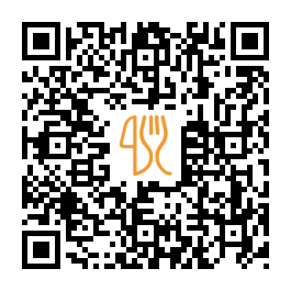 QR-Code zur Speisekarte von Oriente