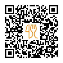 QR-code link para o menu de Sussegad