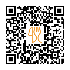 QR-Code zur Speisekarte von Ultimo Capitulo