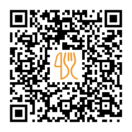 Carte QR de Casa Machado
