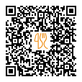 QR-code link para o menu de Panificadora Padre Ovidio