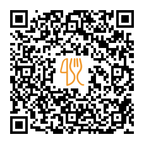 QR-code link para o menu de Mr Corn Food Hang Tuah