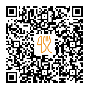 QR-code link para o menu de Ristorante La Capana