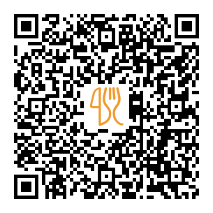 QR-code link para o menu de Hotel e Restaurante Laviolla