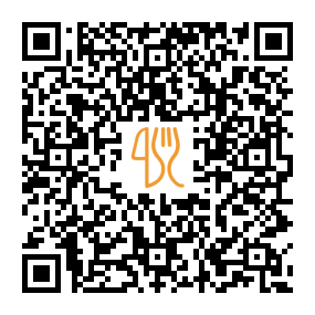 QR-code link para o menu de A Vendinha