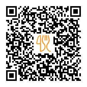 QR-code link para o menu de Ce Que Sabe Restaurante