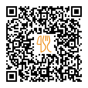 QR-code link para o menu de Canta-E Bar E Petiscaria