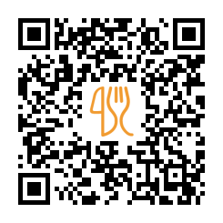 Carte QR de Bar Do Jacare