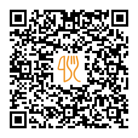 QR-Code zur Speisekarte von Casarão Stairway Pub