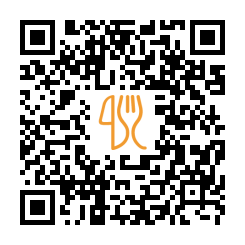 QR-code link para o menu de A Vigia