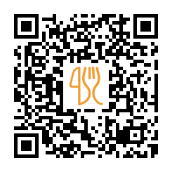 Enlace de código QR al menú de Bar Do Japao