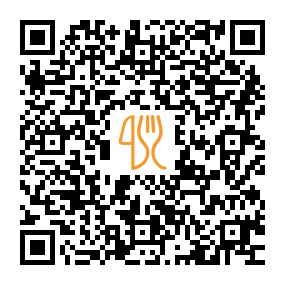 QR-code link para o menu de Patroni Pizza