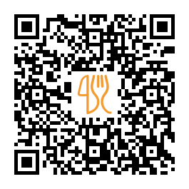 QR-code link para o menu de Shio Ramen Shop