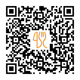 QR-code link para o menu de Pedros Bar