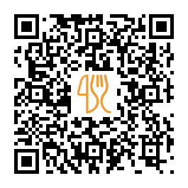 QR-code link para o menu de Le Chef