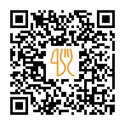 Enlace de código QR al menú de Pizzaria Choia