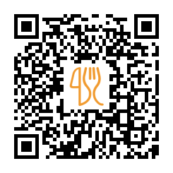 Carte QR de O Panelão Bistrô