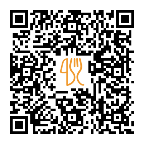 Carte QR de Pastelaria e Pizzaria Jacare