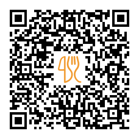 Carte QR de Chico's Bar e Pizzaria