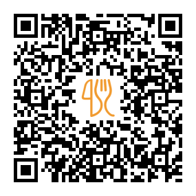 QR-code link para o menu de Cantinho Pizzaria