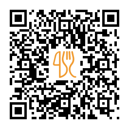 Enlace de código QR al menú de Padaria Boa Bessa
