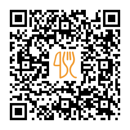 QR-code link para o menu de Shirakawa