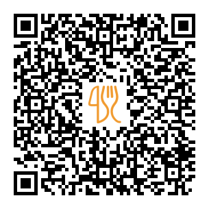 Carte QR de Restaurante E Churracaria Cleovan