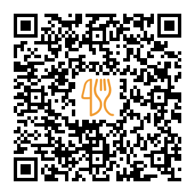 QR-code link para o menu de Ofelia Restaurante