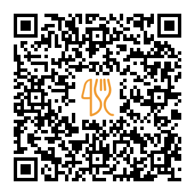 QR-code link para o menu de Sos Lanches e Sos Burguer's