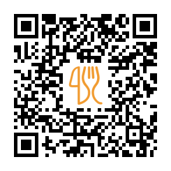 Enlace de código QR al menú de Du De