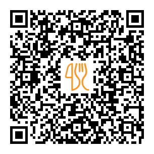 QR-code link para o menu de Restaurante Peccato Di Gola