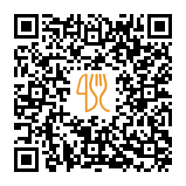 Enlace de código QR al menú de Panificadora Eicon