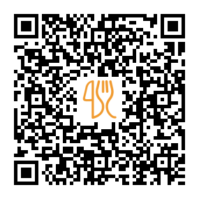 QR-code link para o menu de Churrascaria Costelao Na Brasa