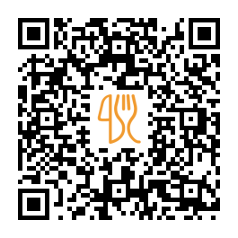 QR-code link para o menu de Restaurante O Amigao