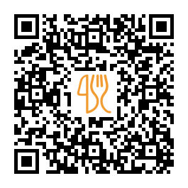 QR-code link para o menu de Doco