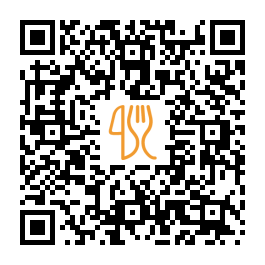 QR-code link para o menu de Restaurante Deguste