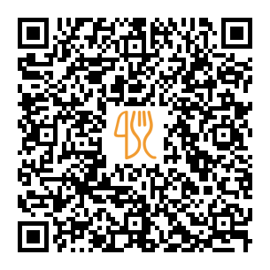 QR-code link para o menu de Restaurante Tempero Da July