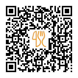 QR-code link para o menu de Restaurante Cangurus