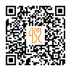 QR-kode-link til menuen på Em Familia