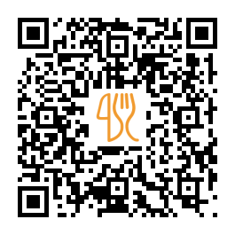 QR-code link para o menu de Cumbuco Bar'