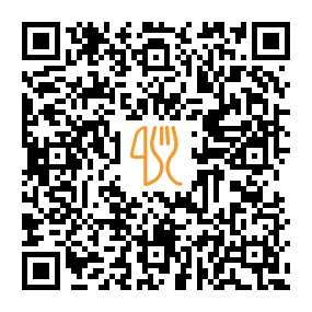 QR-code link para o menu de Churrascaria Do Gaucho