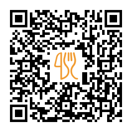 QR-code link para o menu de Jerry Food Service