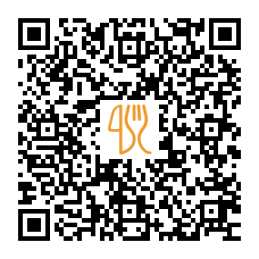 Carte QR de Pizzaria e Restaurante Aquarius